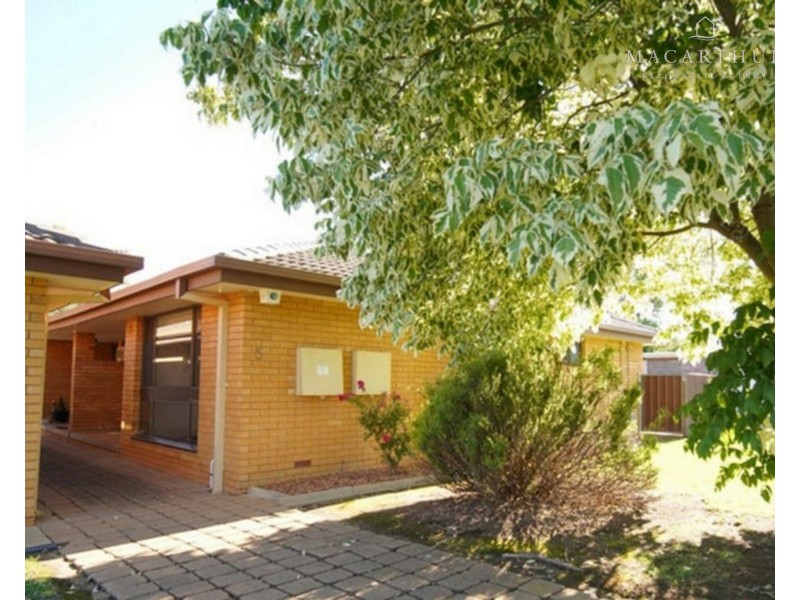 5/66 Inglis Street, Lake Albert NSW 2650