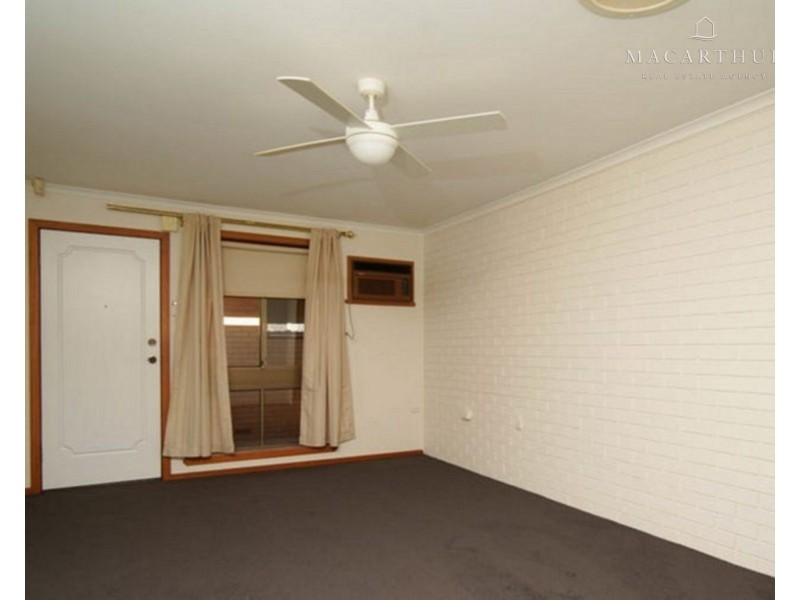 5/66 Inglis Street, Lake Albert NSW 2650