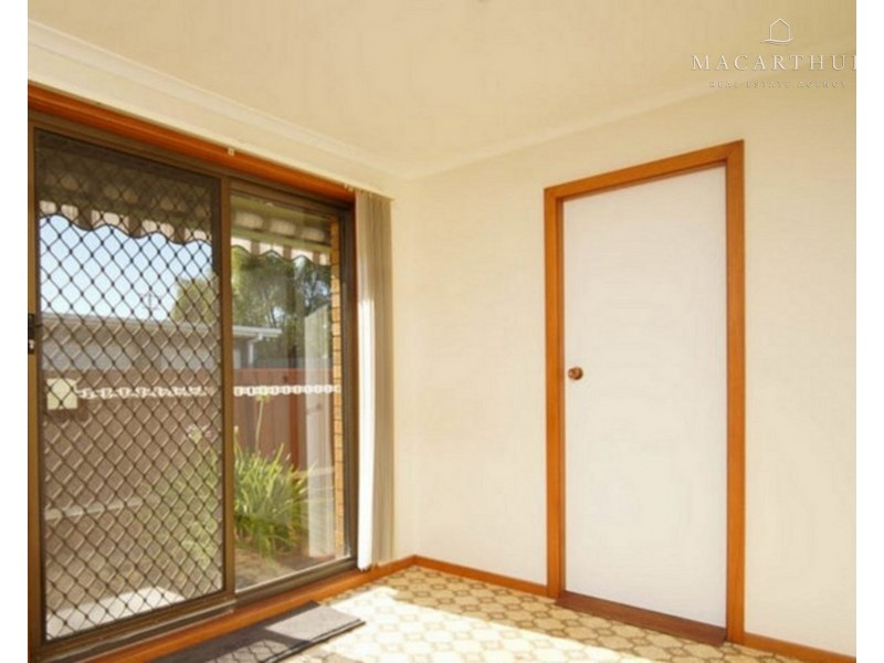 5/66 Inglis Street, Lake Albert NSW 2650