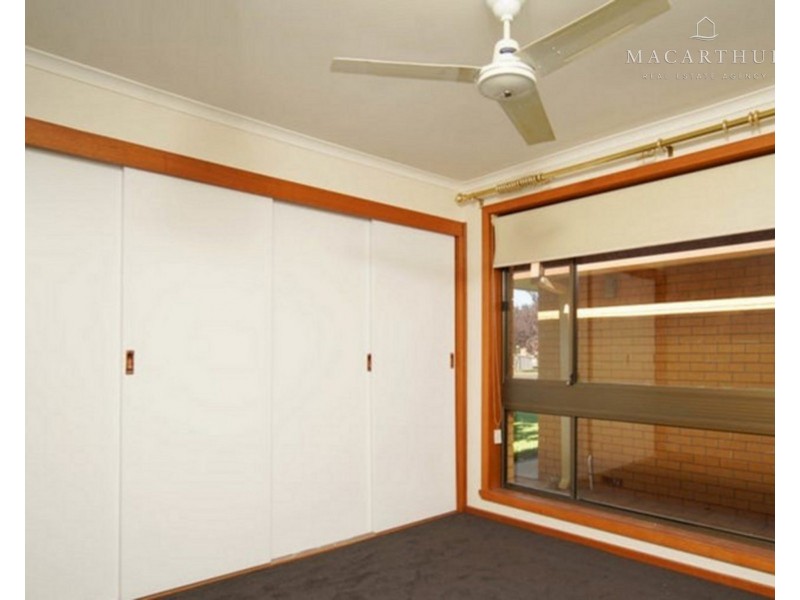 5/66 Inglis Street, Lake Albert NSW 2650