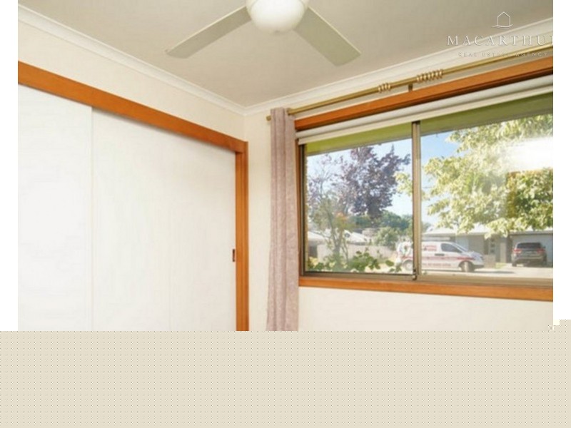 5/66 Inglis Street, Lake Albert NSW 2650