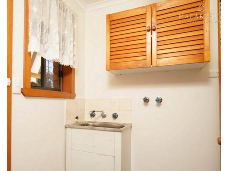 5/66 Inglis Street, Lake Albert NSW 2650