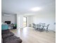 4/12 Salmon Street, Wagga Wagga NSW 2650