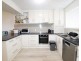 4/12 Salmon Street, Wagga Wagga NSW 2650