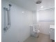 4/12 Salmon Street, Wagga Wagga NSW 2650
