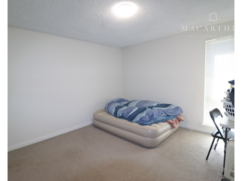 4/12 Salmon Street, Wagga Wagga NSW 2650