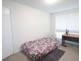 4/12 Salmon Street, Wagga Wagga NSW 2650