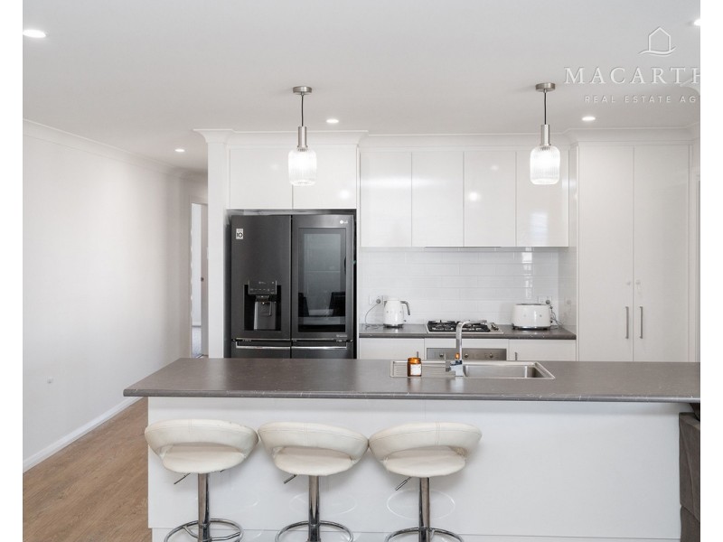 60 Jumbuck Drive, Gobbagombalin NSW 2650