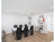 60 Jumbuck Drive, Gobbagombalin NSW 2650