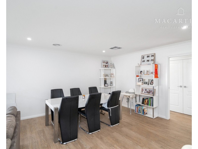 60 Jumbuck Drive, Gobbagombalin NSW 2650