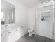 60 Jumbuck Drive, Gobbagombalin NSW 2650