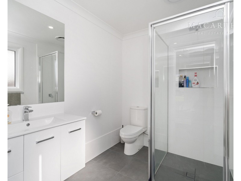 60 Jumbuck Drive, Gobbagombalin NSW 2650