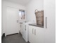 60 Jumbuck Drive, Gobbagombalin NSW 2650