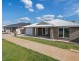 60 Jumbuck Drive, Gobbagombalin NSW 2650