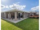60 Jumbuck Drive, Gobbagombalin NSW 2650