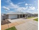 60 Jumbuck Drive, Gobbagombalin NSW 2650