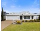 47 Cootamundra Boulevard, Gobbagombalin NSW 2650