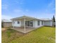47 Cootamundra Boulevard, Gobbagombalin NSW 2650