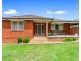 34 Malta Crescent, Ashmont NSW 2650
