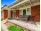 34 Malta Crescent, Ashmont NSW 2650