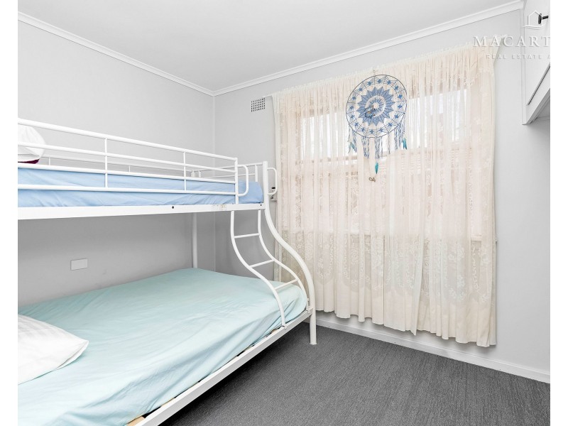 34 Malta Crescent, Ashmont NSW 2650