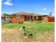 34 Malta Crescent, Ashmont NSW 2650