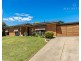 3 Truman Avenue, Tolland NSW 2650