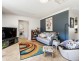 3 Truman Avenue, Tolland NSW 2650