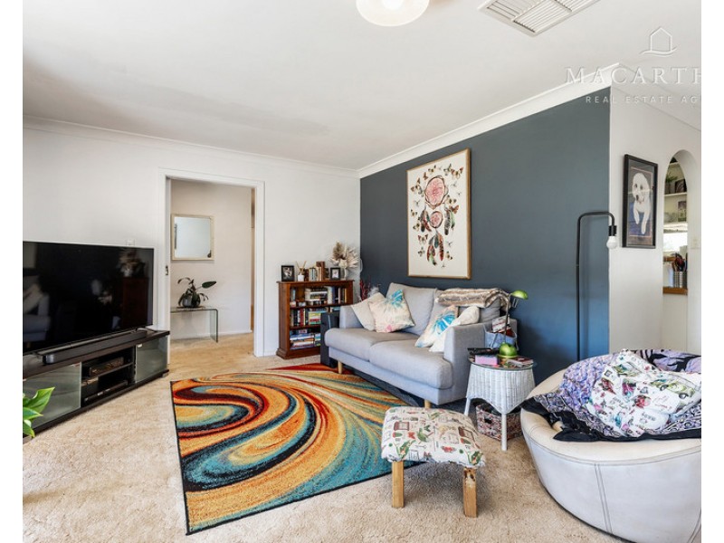 3 Truman Avenue, Tolland NSW 2650