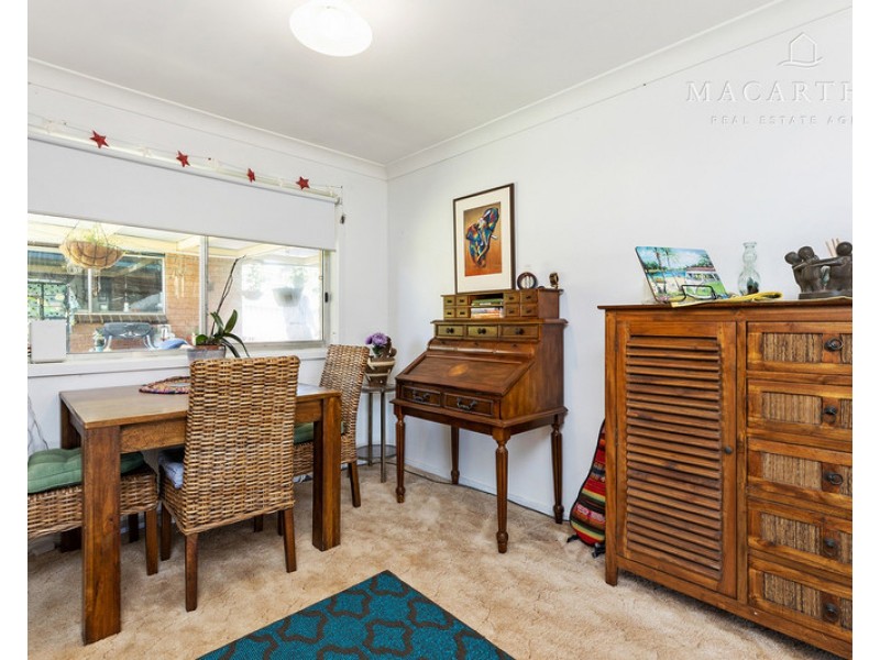 3 Truman Avenue, Tolland NSW 2650