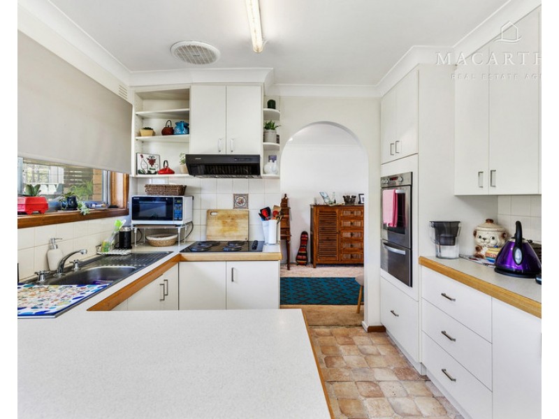 3 Truman Avenue, Tolland NSW 2650
