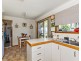 3 Truman Avenue, Tolland NSW 2650