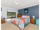 3 Truman Avenue, Tolland NSW 2650