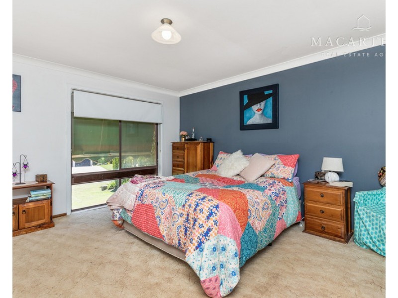 3 Truman Avenue, Tolland NSW 2650
