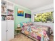 3 Truman Avenue, Tolland NSW 2650