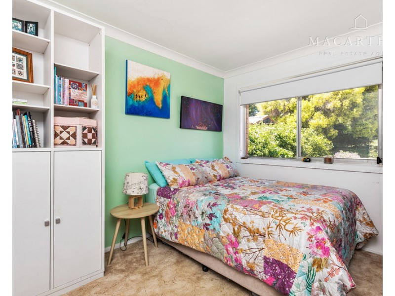 3 Truman Avenue, Tolland NSW 2650