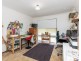 3 Truman Avenue, Tolland NSW 2650