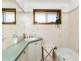 3 Truman Avenue, Tolland NSW 2650