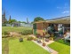 3 Truman Avenue, Tolland NSW 2650