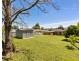 3 Truman Avenue, Tolland NSW 2650