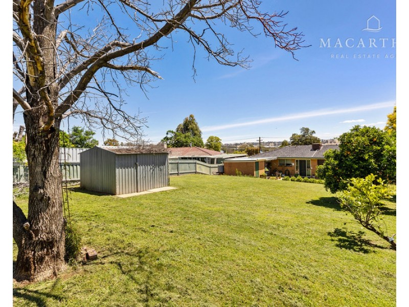 3 Truman Avenue, Tolland NSW 2650
