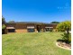 3 Truman Avenue, Tolland NSW 2650