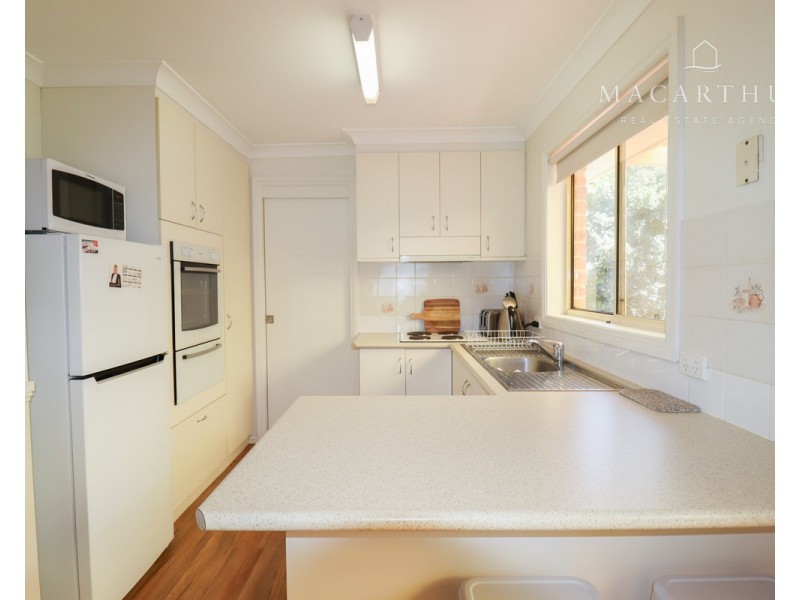 1/8 Malebo Place, Tatton NSW 2650