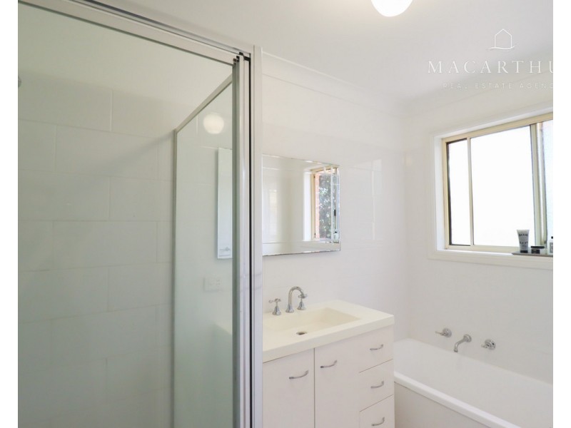 1/8 Malebo Place, Tatton NSW 2650