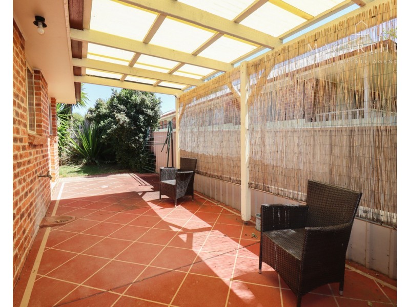 1/8 Malebo Place, Tatton NSW 2650