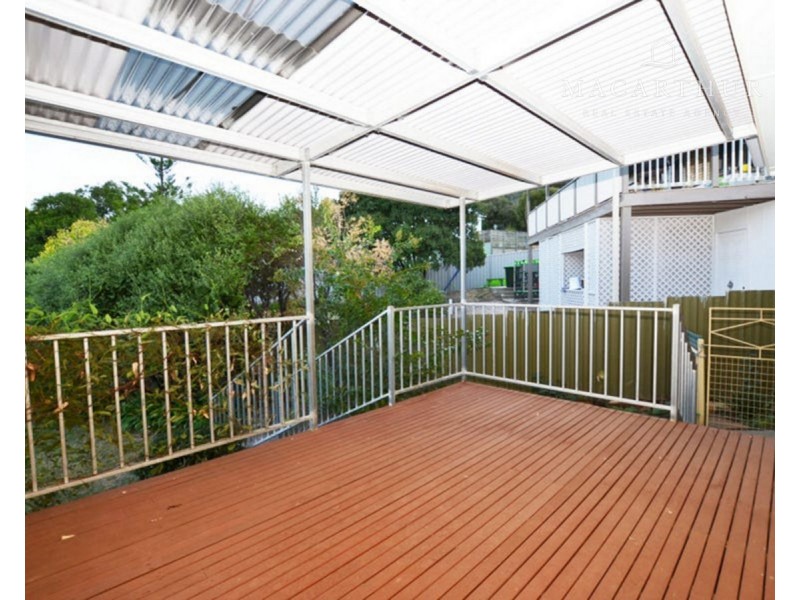 3 Warrawong Street, Kooringal NSW 2650