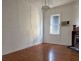 10 Travers Street, Wagga Wagga NSW 2650
