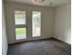 10 Travers Street, Wagga Wagga NSW 2650