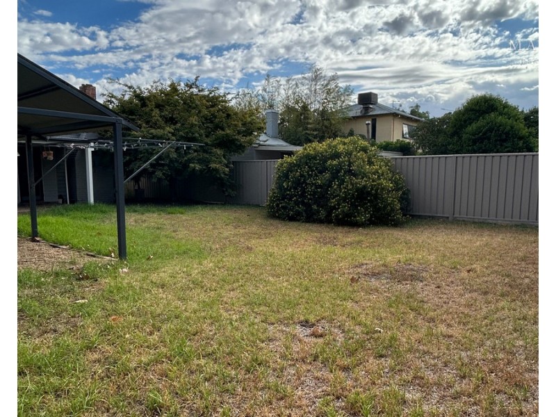 10 Travers Street, Wagga Wagga NSW 2650