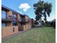 4/12 Salmon Street, Wagga Wagga NSW 2650